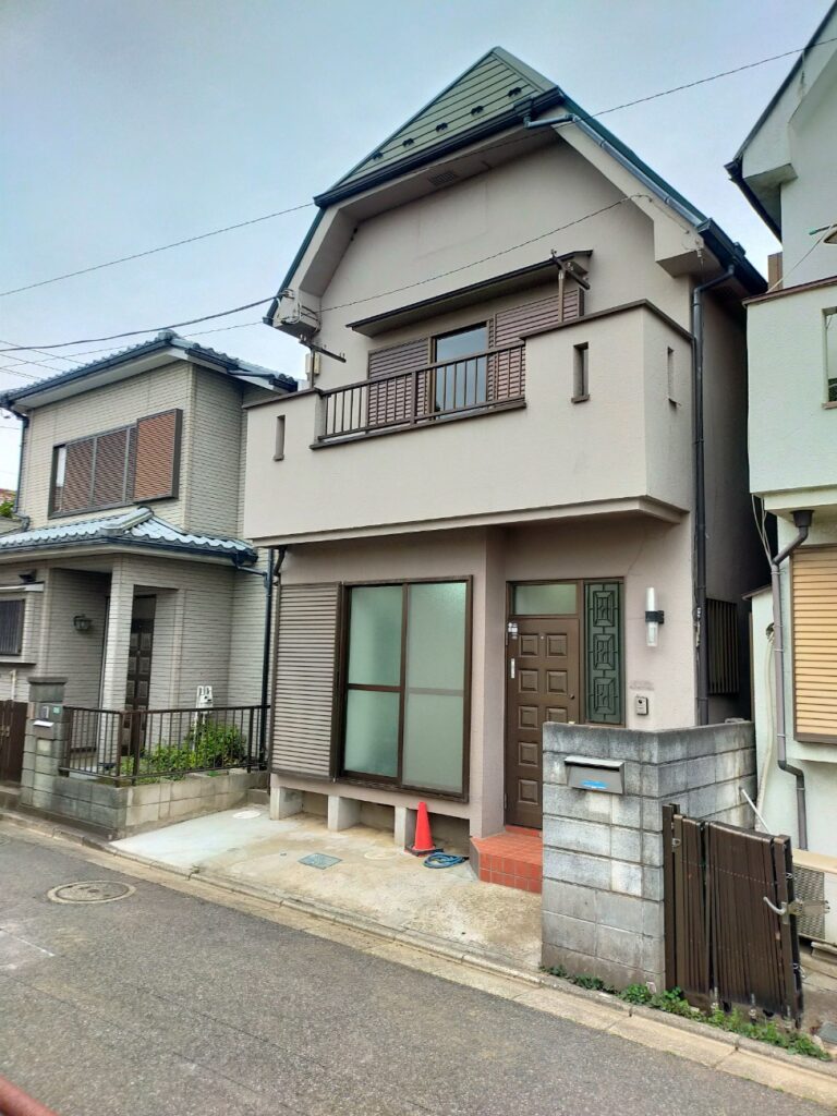works