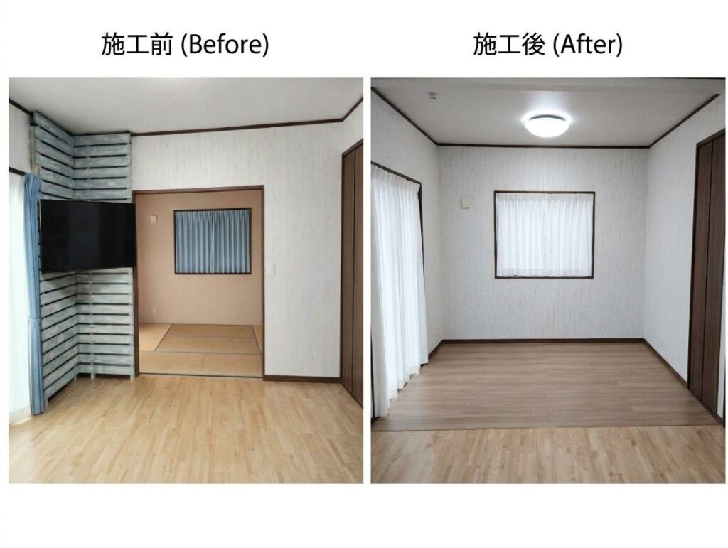 works